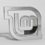 Linux Mint 14 “Nadia” Launches With A Wealth Of New Features