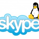 Skype 4.1 Update Arrives On Linux