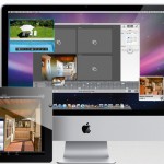 Logitech Alert Security Camera Receives OS X Support And Alert Commander App