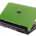 Maingear Nomad 15 Gaming Laptop Launches
