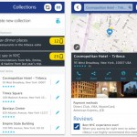 Nokia Here iOS Maps App Arrives In The iTunes App Store