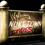 Black Ops 2 Season Pass Will Include NukeTown Zombies Map
