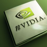 Nvidia Launches Enhanced Linux R310 Gaming Drivers