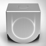 More OUYA Development Kits Now Available To Pre-order For $800