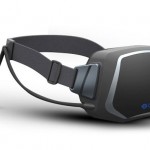 Oculus Rift Developer Kits Will Start Shipping In March 2013 (video)
