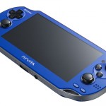 PS Vita 2.0 Firmware Adds New Email Client And Browser Performance