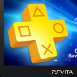 PlayStation Vita PS Plus Service Launching November 19th (video)