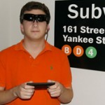Raspberry Pi Wearable Computer Created For Under $400
