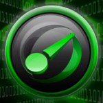 Razer Game Booster Launches Into Public Beta (video)