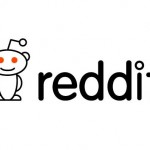 Reddit Founders Steve Huffman And Alexis Ohanian Discuss How It All Began (video)