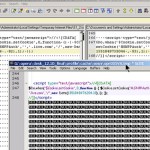 Microsoft SkyDrive Website Crashes Opera Browsers With NULL Characters