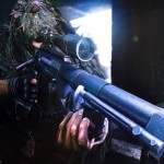 Sniper Ghost Warrior 2 Gameplay Trailer Released (video)