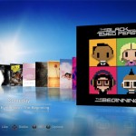 Sony Slashes Music Unlimited 12-month Subscriptions
