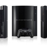 Sony Sold 525,000 PS3 Consoles During Black Friday Week