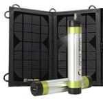 Switch 8 Solar Recharging Kit Launches For $100