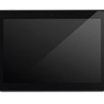 Toshiba AT300SE Android Tablet Announced
