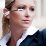 Vuzix M100 Android Smart Glasses Launching Next Year