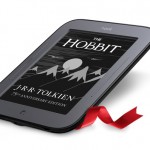 Barnes & Noble Offers Cyber Monday Deals