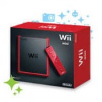 New Nintendo Wii Mini Leaked On Retailers Website