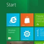 Microsoft Windows Blue To Provide Annual Low Cost Windows Updates