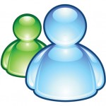 Microsoft Retiring Windows Live Messenger