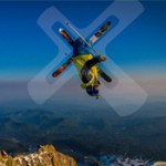 XensrCase 3D Sports Tracking Case For iOS Hits Kickstarter (video)