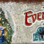EverQuest II Chains of Eternity Expansion Pack Now Available