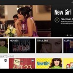 CBS and Hulu Announce Content Licensing Agreement