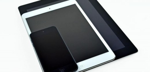 ipad-mini_1