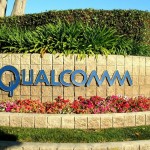 Qualcomm Announces Q4 Earnings Of $4.97 Billion