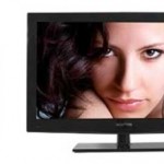 Sceptre Launches X328BV-FHD Green 32-inch HDTV