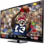 Vizio offers 70-inch Razor LED Smart TV for under $1700