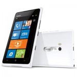 SIM Free White Nokia Lumia 920 Lands In The UK Tomorrow
