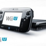 Nintendo Confirms Midnight US Wii U Launch Event on November 18