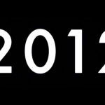 2012 Games Montage Released As A Tribute To Games Developers (video)