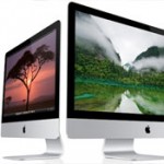 New iMac 3TB Fusion Drive Doesn’t Support Boot Camp