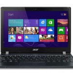 Acer TravelMate B113 Unveiled Designed For Students