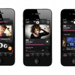 BBC iPlayer Radio iOS App Passes 1 Million Downloads, Android App Arriving 2013