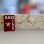 BROpener Turns Any Surface Into A Bottle Opener (video)