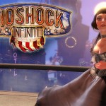 BioShock Infinite Game Delayed Yet Again, Hopefully Launching March 26th, 2013