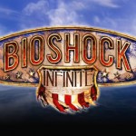 BioShock Infinite Ending To Make Up For Infamous BioShock 1 Ending