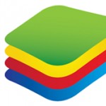 BlueStacks Android App Player Passes 5 Million Installations (video)