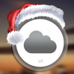 Untethered iOS 6 Jailbreak Arriving December 22nd?