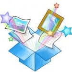 Dropbox Launches New Windows 8 App