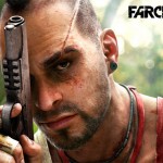 Classic Counter-Strike, Black Ops and Battlefield 3 Multiplayer Maps Recreated In Far Cry 3 (videos)