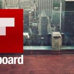 Flipboard For Android App Update Rolls Out Tablet Support And More