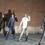 Garry’s Mod With Kinect Support Launching December 6th (video)