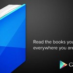 Google Play Books Updates Adds “Read Aloud” Feature And More