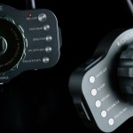 K-Circle Professional Wireless Camera USB Controller Unveiled