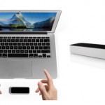 Leap Motion Unveil New Gesture Controlled Game, Development Tools And More (video)